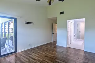 12676 Shoreline Dr, Wellington, FL 33414 - Photo 19