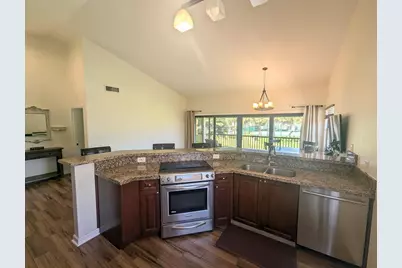 12676 Shoreline Drive #2f, Wellington, FL 33414 - Photo 17