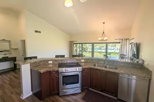 12676 Shoreline Dr, Wellington, FL 33414 - Photo 17