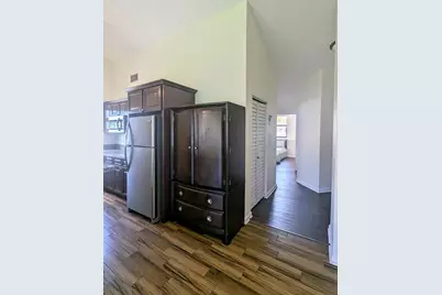 12676 Shoreline Drive #2f, Wellington, FL 33414 - Photo 37