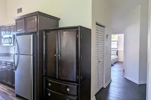 12676 Shoreline Dr, Wellington, FL 33414 - Photo 37