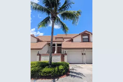 12676 Shoreline Drive #2f, Wellington, FL 33414 - Photo 1