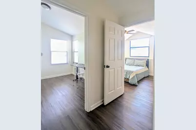 12676 Shoreline Drive #2f, Wellington, FL 33414 - Photo 39