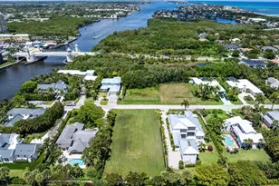 21 Hudson Ave, Ocean Ridge, FL 33435 - Photo 5
