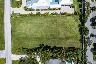21 Hudson Ave, Ocean Ridge, FL 33435 - Photo 7