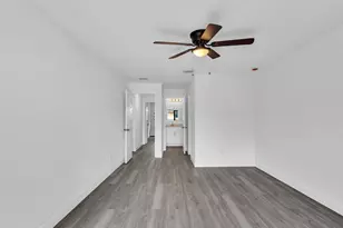 3841 Farragut St, Hollywood, FL 33021 - Photo 23