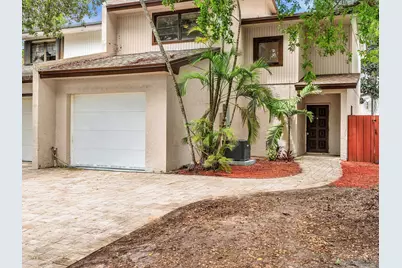 3841 Farragut Street, Hollywood, FL 33021 - Photo 1