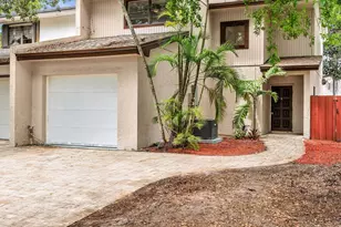 3841 Farragut St, Hollywood, FL 33021 - Photo 1
