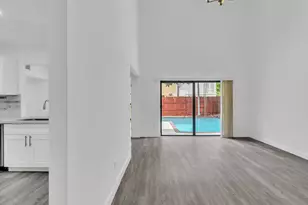 3841 Farragut St, Hollywood, FL 33021 - Photo 43