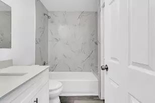 3841 Farragut St, Hollywood, FL 33021 - Photo 27