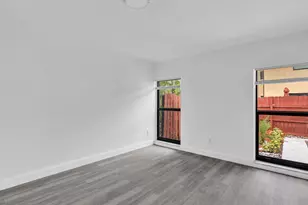 3841 Farragut St, Hollywood, FL 33021 - Photo 35