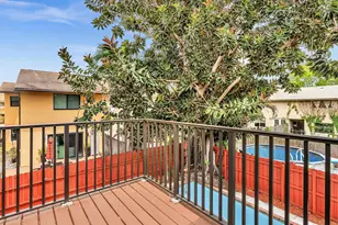 3841 Farragut St, Hollywood, FL 33021 - Photo 19