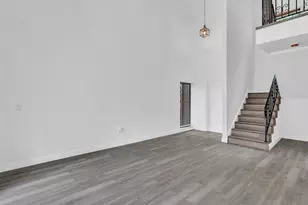 3841 Farragut St, Hollywood, FL 33021 - Photo 45