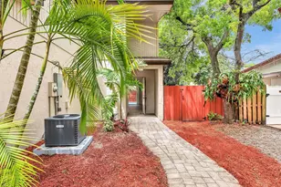 3841 Farragut St, Hollywood, FL 33021 - Photo 47