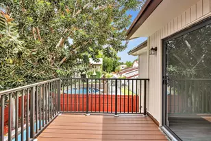 3841 Farragut St, Hollywood, FL 33021 - Photo 21