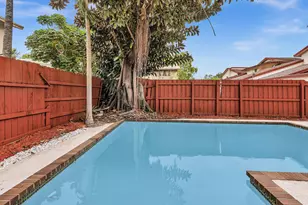 3841 Farragut St, Hollywood, FL 33021 - Photo 39