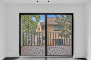 3841 Farragut St, Hollywood, FL 33021 - Photo 7
