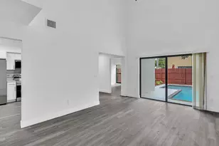 3841 Farragut St, Hollywood, FL 33021 - Photo 5