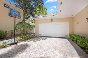 310 San Remo Dr, Jupiter, FL 33458 - Photo 31