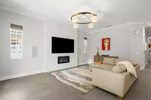 310 San Remo Dr, Jupiter, FL 33458 - Photo 13