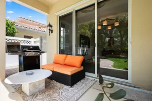 310 San Remo Dr, Jupiter, FL 33458 - Photo 33