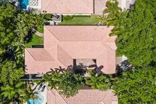 310 San Remo Dr, Jupiter, FL 33458 - Photo 41