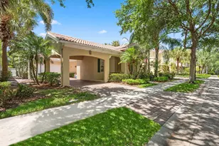 310 San Remo Dr, Jupiter, FL 33458 - Photo 3