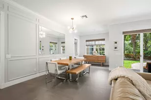 310 San Remo Dr, Jupiter, FL 33458 - Photo 17