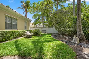 310 San Remo Dr, Jupiter, FL 33458 - Photo 35