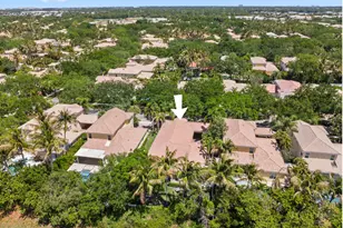 310 San Remo Dr, Jupiter, FL 33458 - Photo 39