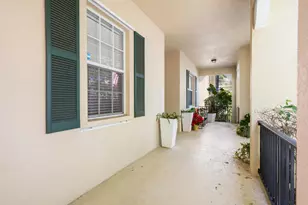 310 San Remo Dr, Jupiter, FL 33458 - Photo 5