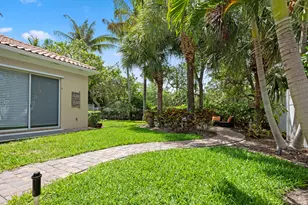 310 San Remo Dr, Jupiter, FL 33458 - Photo 37