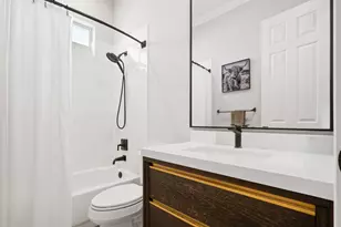 310 San Remo Dr, Jupiter, FL 33458 - Photo 29