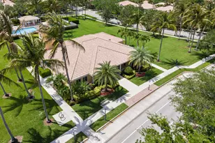 310 San Remo Dr, Jupiter, FL 33458 - Photo 43