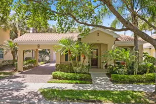 310 San Remo Dr, Jupiter, FL 33458 - Photo 1
