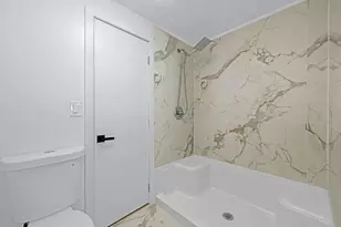 2721 SW 54th St, Fort Lauderdale, FL 33312 - Photo 19