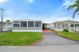 2721 SW 54th St, Fort Lauderdale, FL 33312 - Photo 27