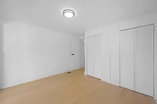 2721 SW 54th St, Fort Lauderdale, FL 33312 - Photo 21