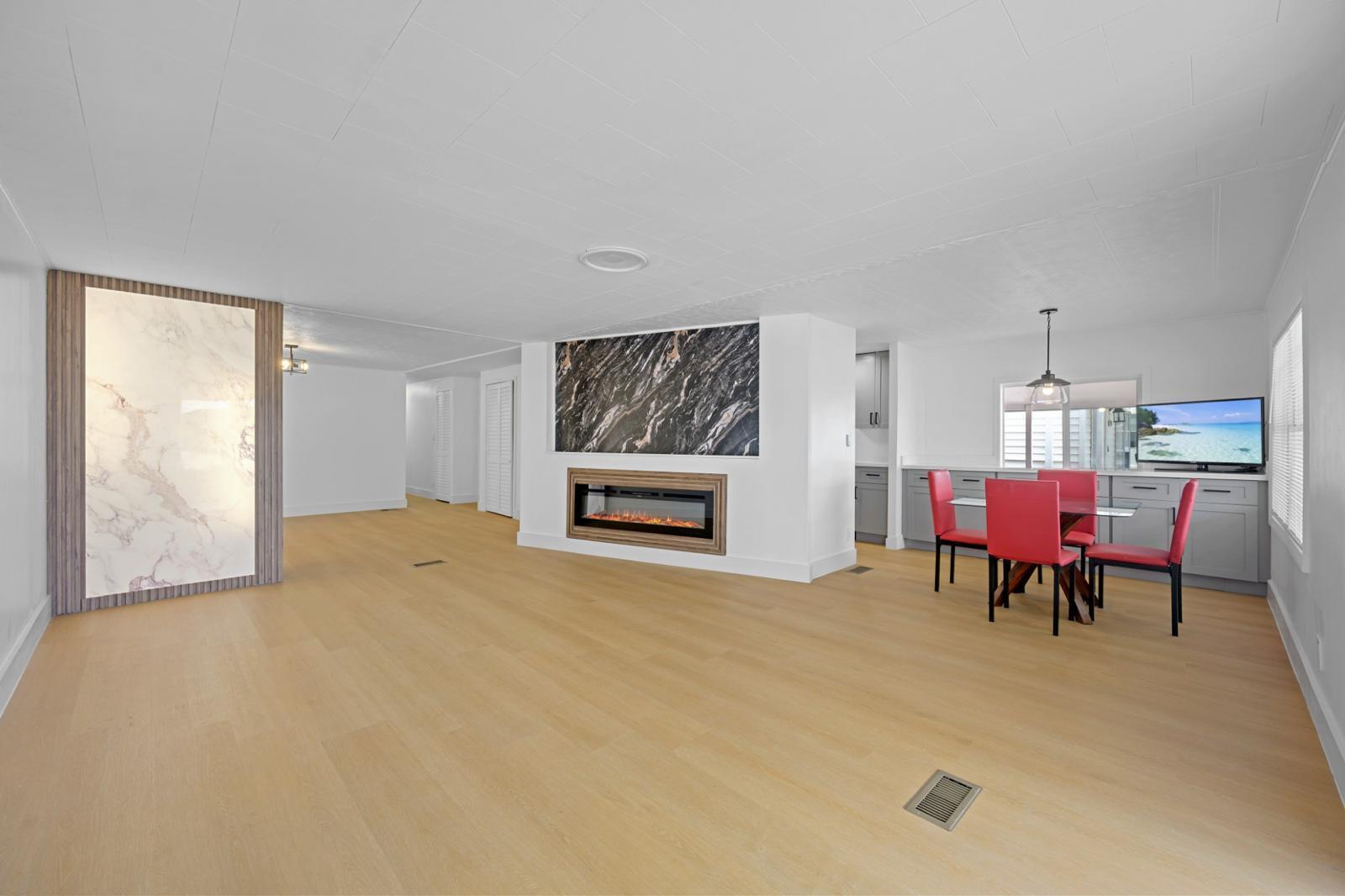 2721 SW 54th St - 2721 SW 54th St, Fort Lauderdale, FL 33312 Luxury Property | Jose Angel Pina
