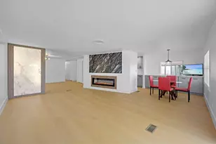 2721 SW 54th St, Fort Lauderdale, FL 33312 - Photo 1