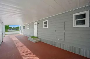 2721 SW 54th St, Fort Lauderdale, FL 33312 - Photo 25