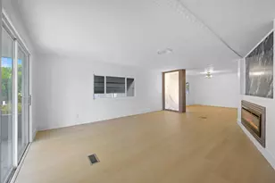 2721 SW 54th St, Fort Lauderdale, FL 33312 - Photo 3