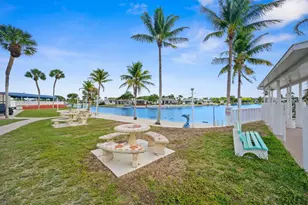 2721 SW 54th St, Fort Lauderdale, FL 33312 - Photo 31