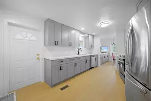 2721 SW 54th St, Fort Lauderdale, FL 33312 - Photo 7