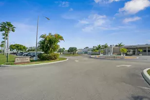 2721 SW 54th St, Fort Lauderdale, FL 33312 - Photo 39