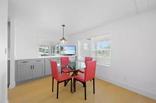 2721 SW 54th St, Fort Lauderdale, FL 33312 - Photo 9
