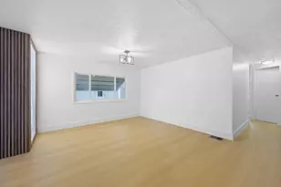 2721 SW 54th St, Fort Lauderdale, FL 33312 - Photo 5