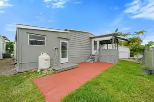 2721 SW 54th St, Fort Lauderdale, FL 33312 - Photo 23