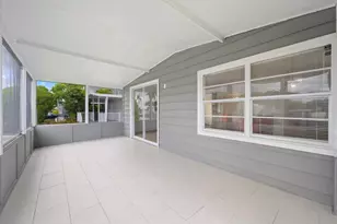2721 SW 54th St, Fort Lauderdale, FL 33312 - Photo 11