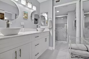 10111 NW 24th Pl, Sunrise, FL 33322 - Photo 33